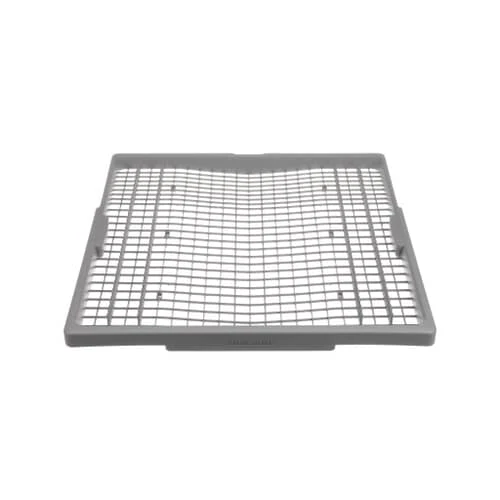 Samsung Dishwasher Third Level Dishrack DD61-00523B Samsung Dishwasher Third Level Dishrack DD61-00523B